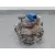 Faro Antiniebla Derecho para Citroën Xsara Picasso