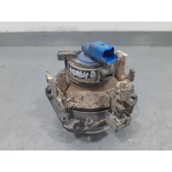 Faro Antiniebla Derecho para Citroën Xsara Picasso