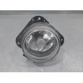 Faro Antiniebla Izquierdo para Citroën Xsara Picasso