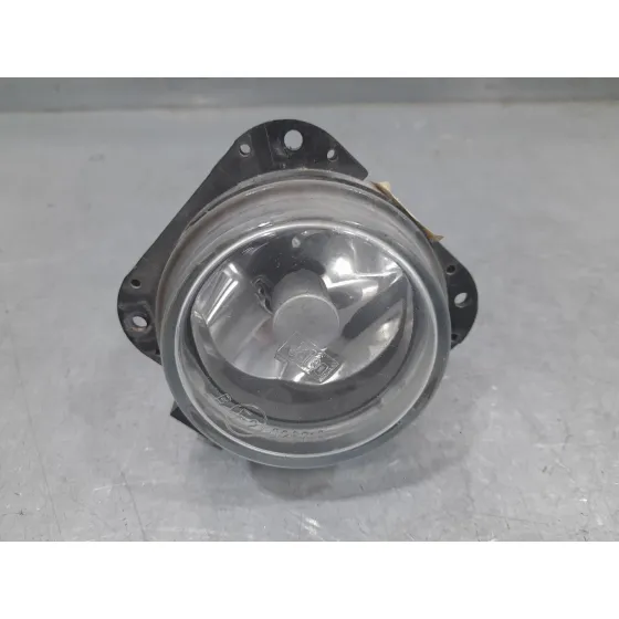 Faro Antiniebla Izquierdo para Citroën Xsara Picasso