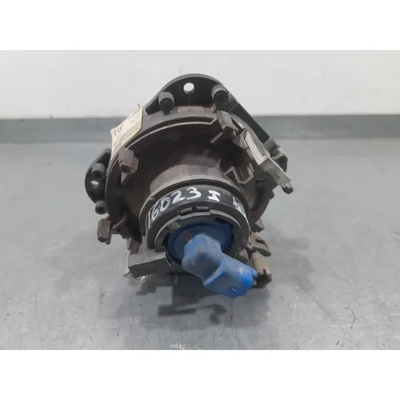 Faro Antiniebla Izquierdo para Citroën Xsara Picasso