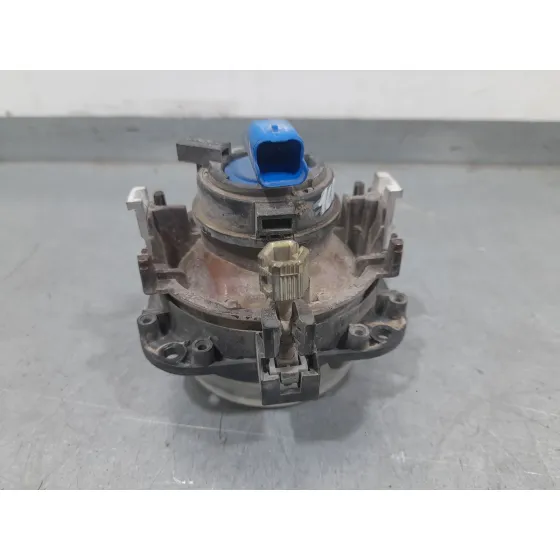 Faro Antiniebla Izquierdo para Citroën Xsara Picasso