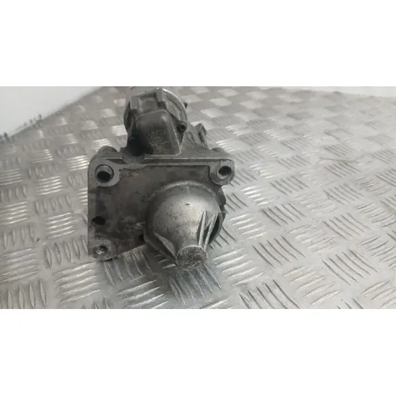 Motor Arranque para Citroën Xsara Picasso
