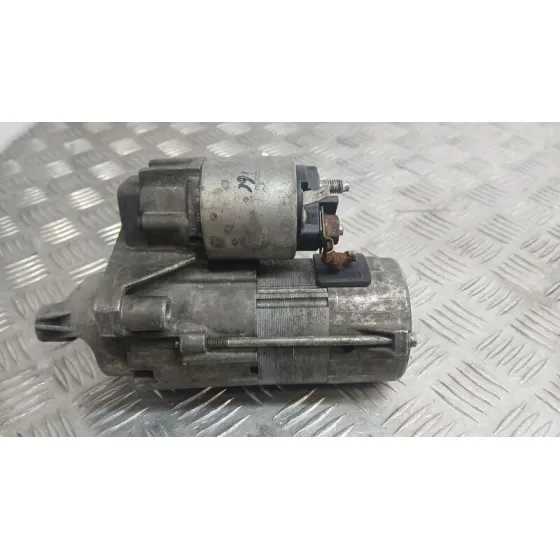 Motor Arranque para Citroën Xsara Picasso