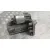 Motor Arranque para Citroën Xsara Picasso