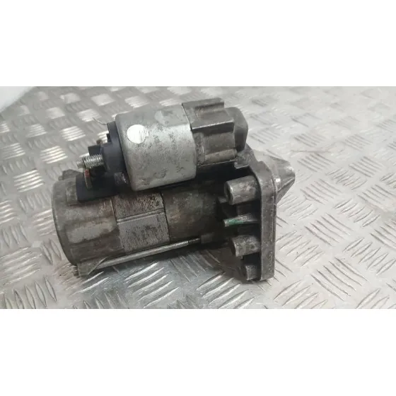 Motor Arranque para Citroën Xsara Picasso