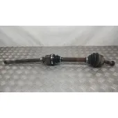 Transmision Delantera Derecha para Citroën Xsara Picasso