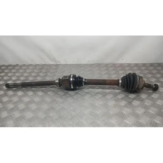 Transmision Delantera Derecha para Citroën Xsara Picasso