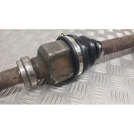 Transmision Delantera Derecha para Citroën Xsara Picasso
