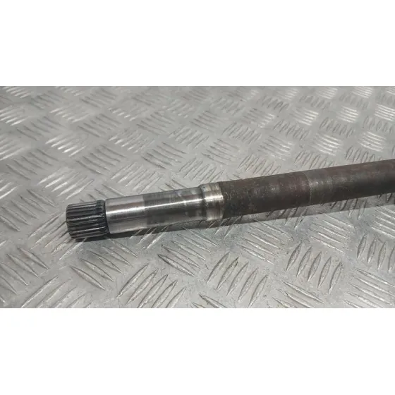 Transmision Delantera Derecha para Citroën Xsara Picasso