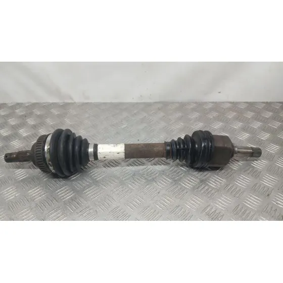Transmision Delantera Izquierda para Citroën Xsara Picasso