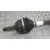 Transmision Delantera Izquierda para Citroën Xsara Picasso