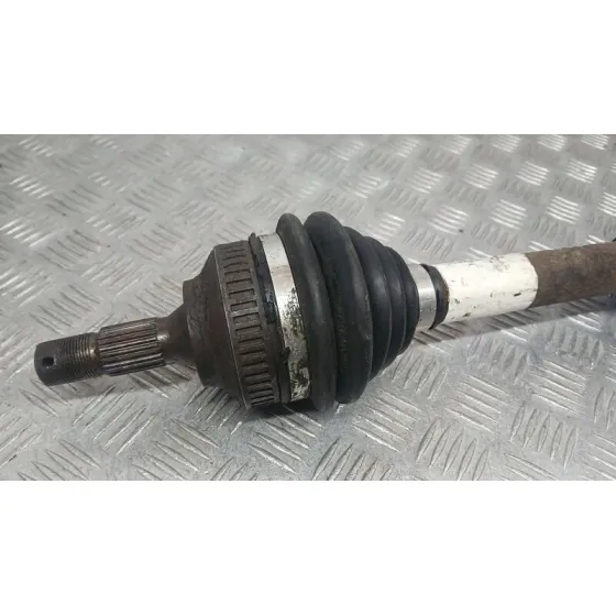 Transmision Delantera Izquierda para Citroën Xsara Picasso