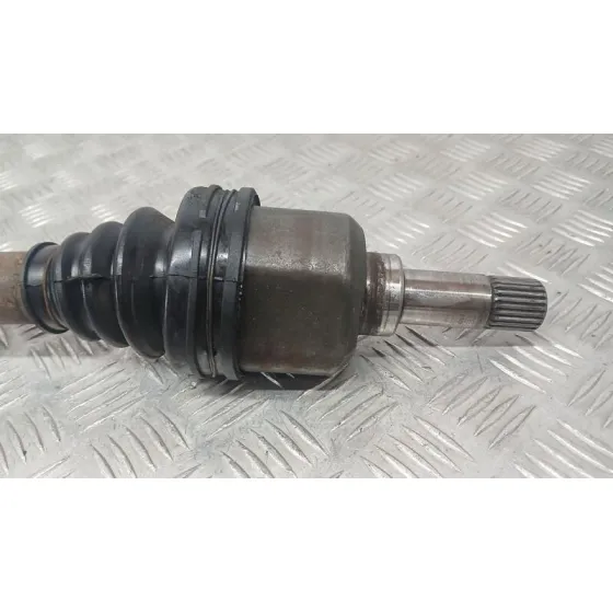 Transmision Delantera Izquierda para Citroën Xsara Picasso