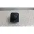Mando Retrovisor para Seat Arona