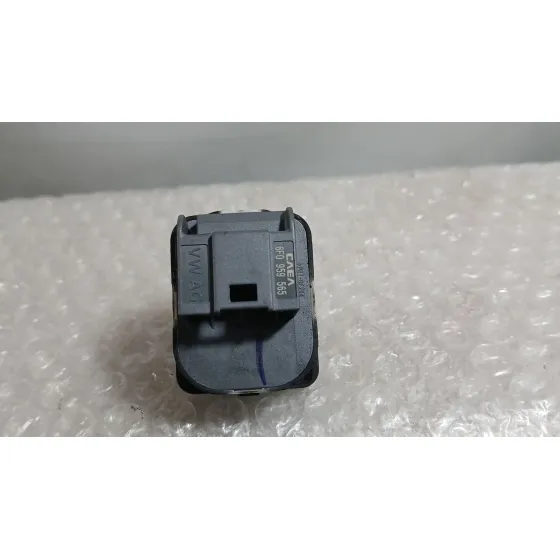 Mando Retrovisor para Seat Arona