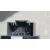 Mando Retrovisor para Seat Arona