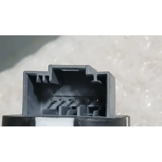 Mando Retrovisor para Seat Arona