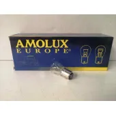 Bombillas para Universal Accesorio
