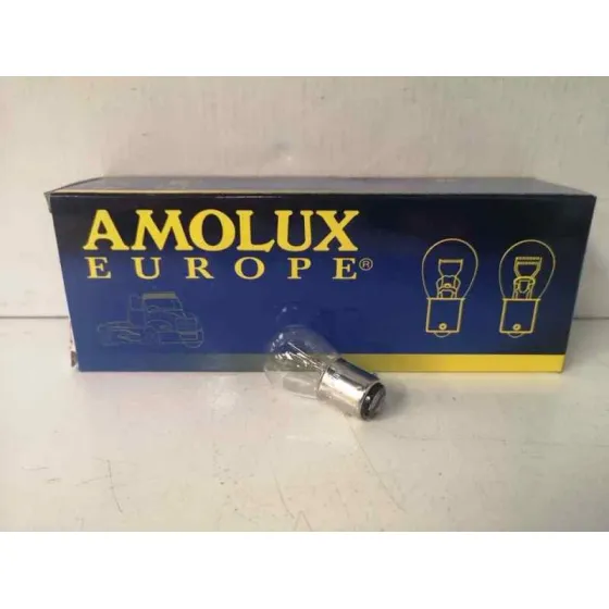 Bombillas para Universal Accesorio