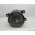 Faro Antiniebla Derecho para Citroën C4 Lim.