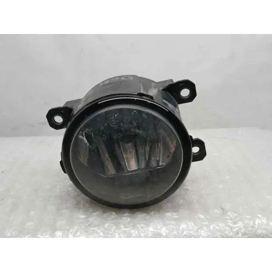 Faro Antiniebla Derecho para Citroën C4 Lim.
