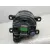 Faro Antiniebla Derecho para Citroën C4 Lim.
