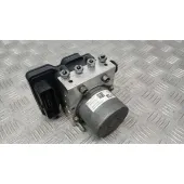 Abs para Citroën C3