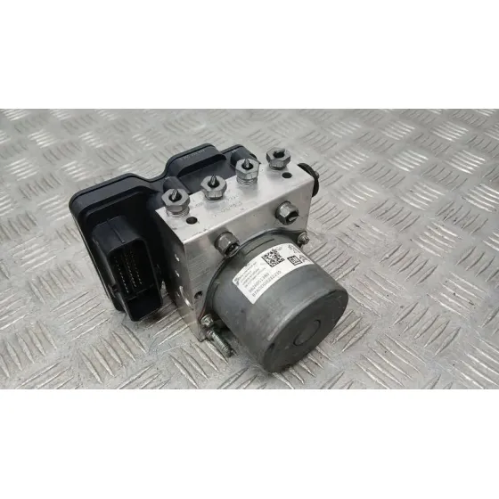 Abs para Citroën C3