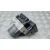 Abs para Citroën C3
