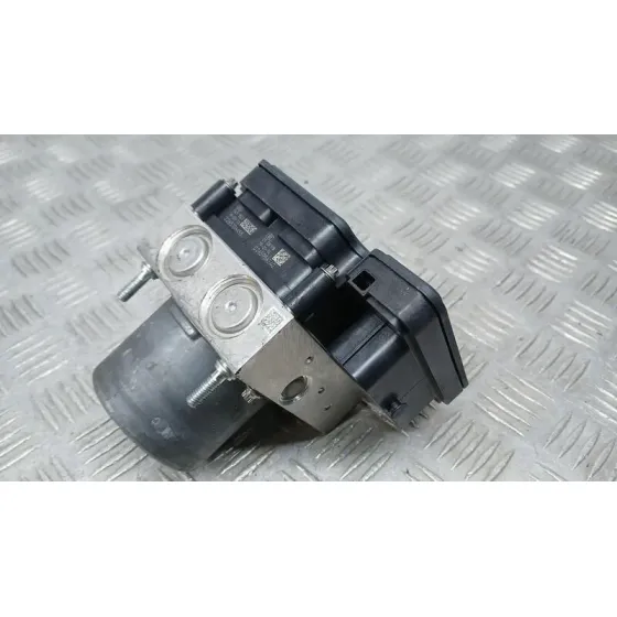 Abs para Citroën C3