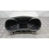 Cuadro Instrumentos para Citroën C3