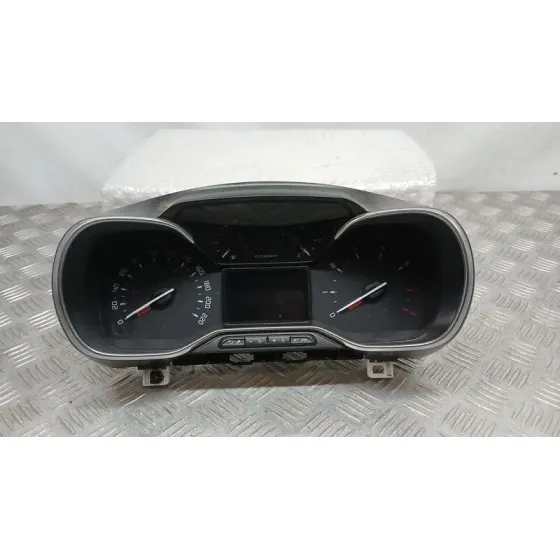 Cuadro Instrumentos para Citroën C3