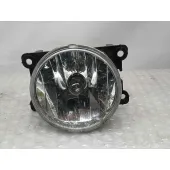 Faro Antiniebla Derecho para Citroën C3