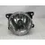 Faro Antiniebla Derecho para Citroën C3