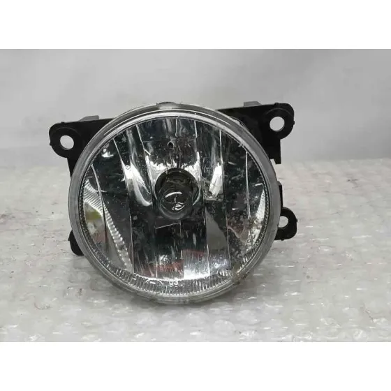 Faro Antiniebla Derecho para Citroën C3