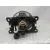 Faro Antiniebla Derecho para Citroën C3