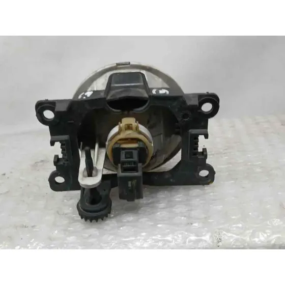 Faro Antiniebla Derecho para Citroën C3