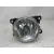 Faro Antiniebla Izquierdo para Citroën C3