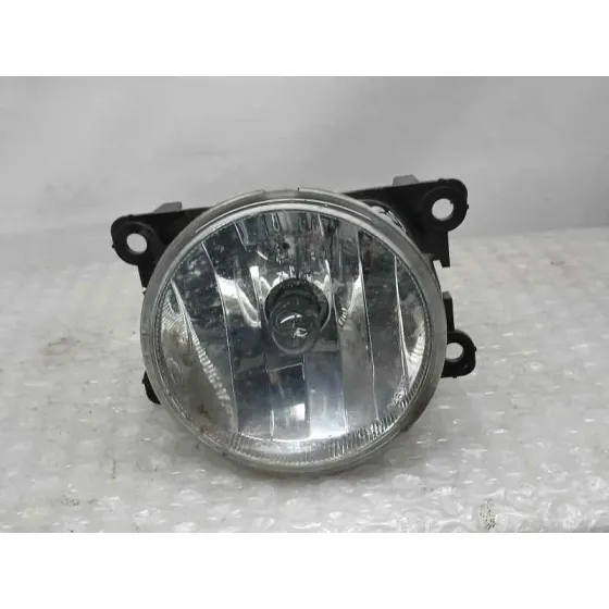 Faro Antiniebla Izquierdo para Citroën C3
