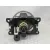 Faro Antiniebla Izquierdo para Citroën C3
