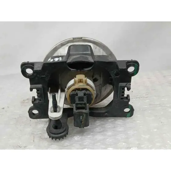 Faro Antiniebla Izquierdo para Citroën C3