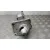 Motor Arranque para Citroën C3