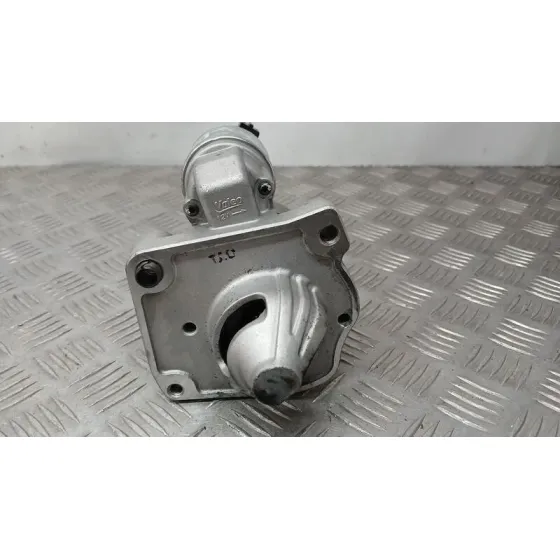Motor Arranque para Citroën C3