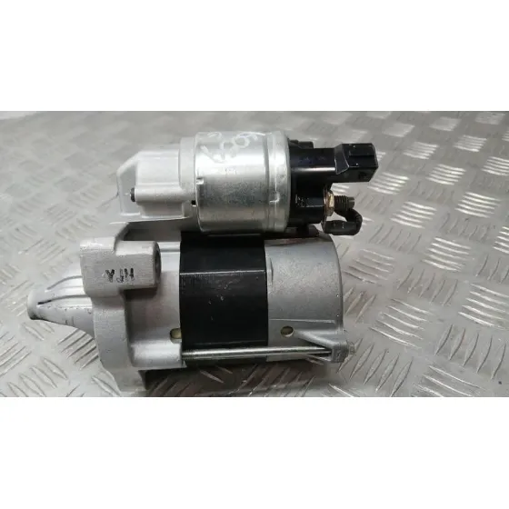 Motor Arranque para Citroën C3