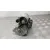 Motor Arranque para Citroën C3