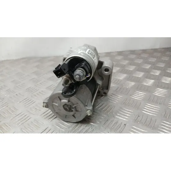 Motor Arranque para Citroën C3