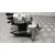 Motor Arranque para Citroën C3