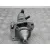 Motor Arranque para Peugeot 208