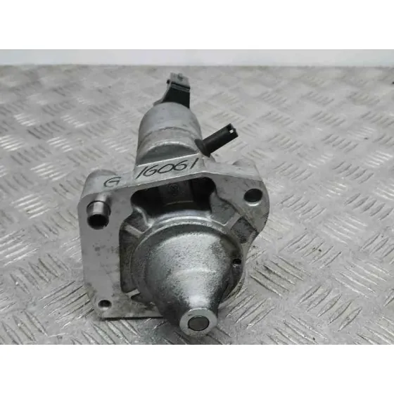 Motor Arranque para Peugeot 208